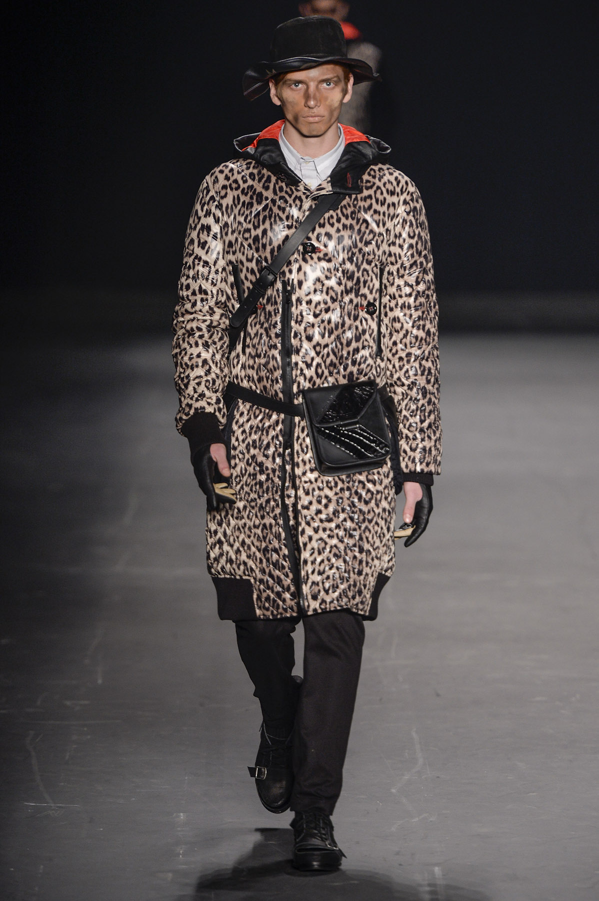 desfile-alexandreherchcovitchmen-spfw-inv2014-24