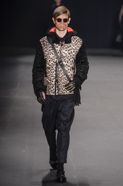 desfile-alexandreherchcovitchmen-spfw-inv2014-25