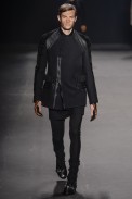 desfile-alexandreherchcovitchmen-spfw-inv2014-26