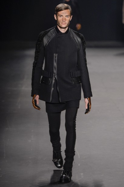 desfile-alexandreherchcovitchmen-spfw-inv2014-26