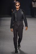 desfile-alexandreherchcovitchmen-spfw-inv2014-27