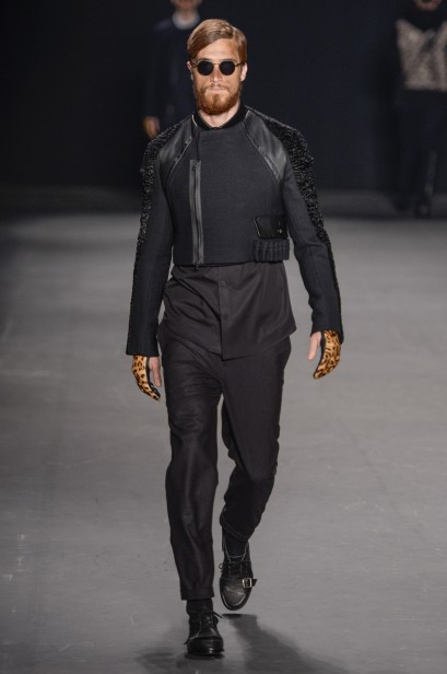 desfile-alexandreherchcovitchmen-spfw-inv2014-27