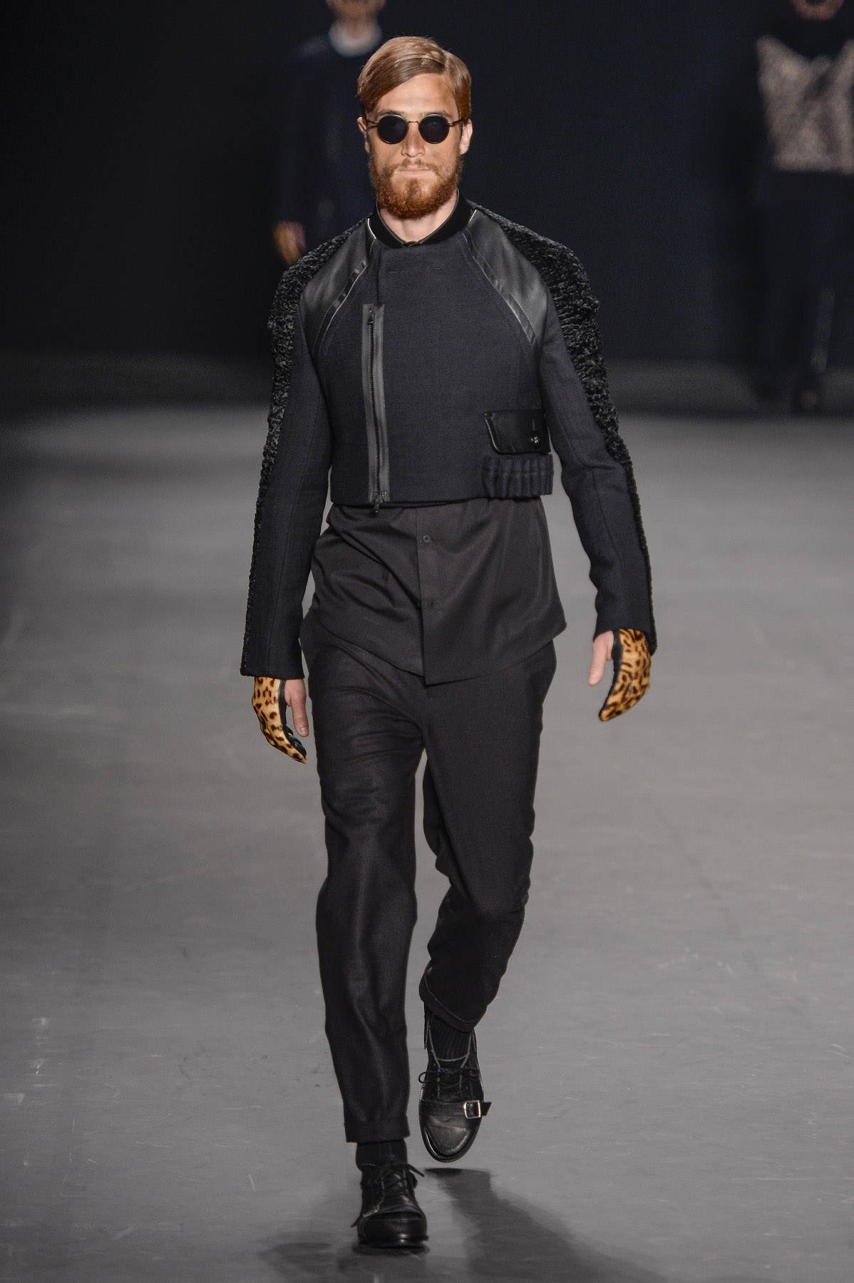 desfile-alexandreherchcovitchmen-spfw-inv2014-27
