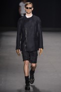 desfile-alexandreherchcovitchmen-spfw-inv2014-28