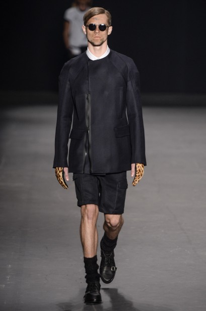desfile-alexandreherchcovitchmen-spfw-inv2014-28