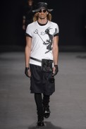 desfile-alexandreherchcovitchmen-spfw-inv2014-29