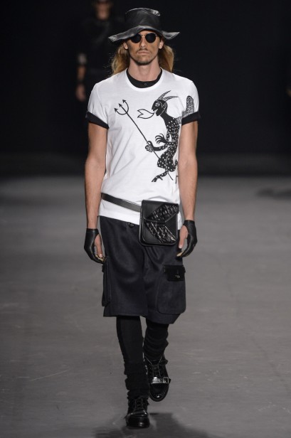 desfile-alexandreherchcovitchmen-spfw-inv2014-29