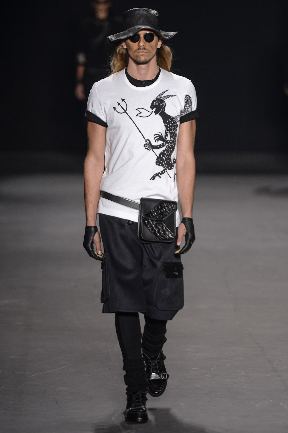 desfile-alexandreherchcovitchmen-spfw-inv2014-29