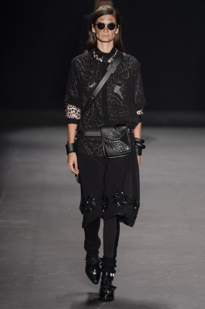 desfile-alexandreherchcovitchmen-spfw-inv2014-30