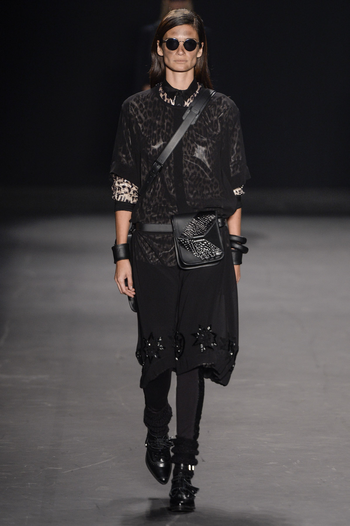 desfile-alexandreherchcovitchmen-spfw-inv2014-30