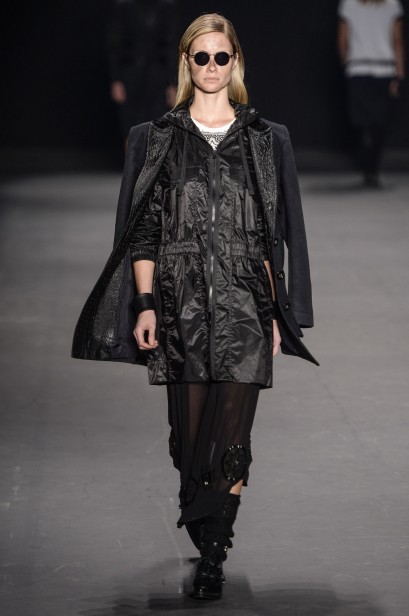 desfile-alexandreherchcovitchmen-spfw-inv2014-31