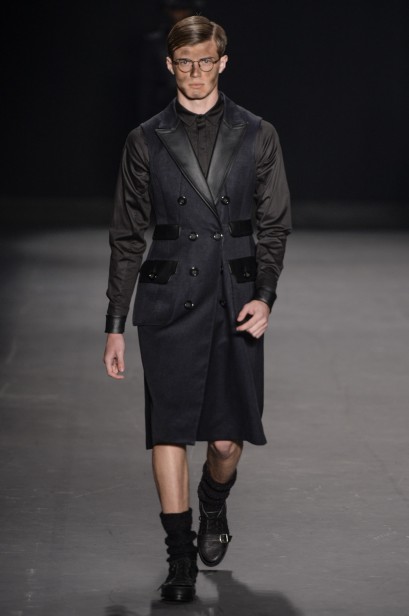 desfile-alexandreherchcovitchmen-spfw-inv2014-32