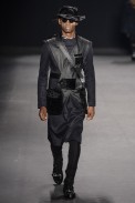 desfile-alexandreherchcovitchmen-spfw-inv2014-33