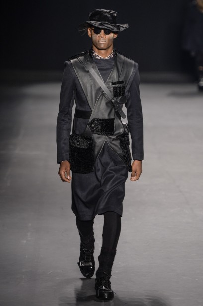 desfile-alexandreherchcovitchmen-spfw-inv2014-33