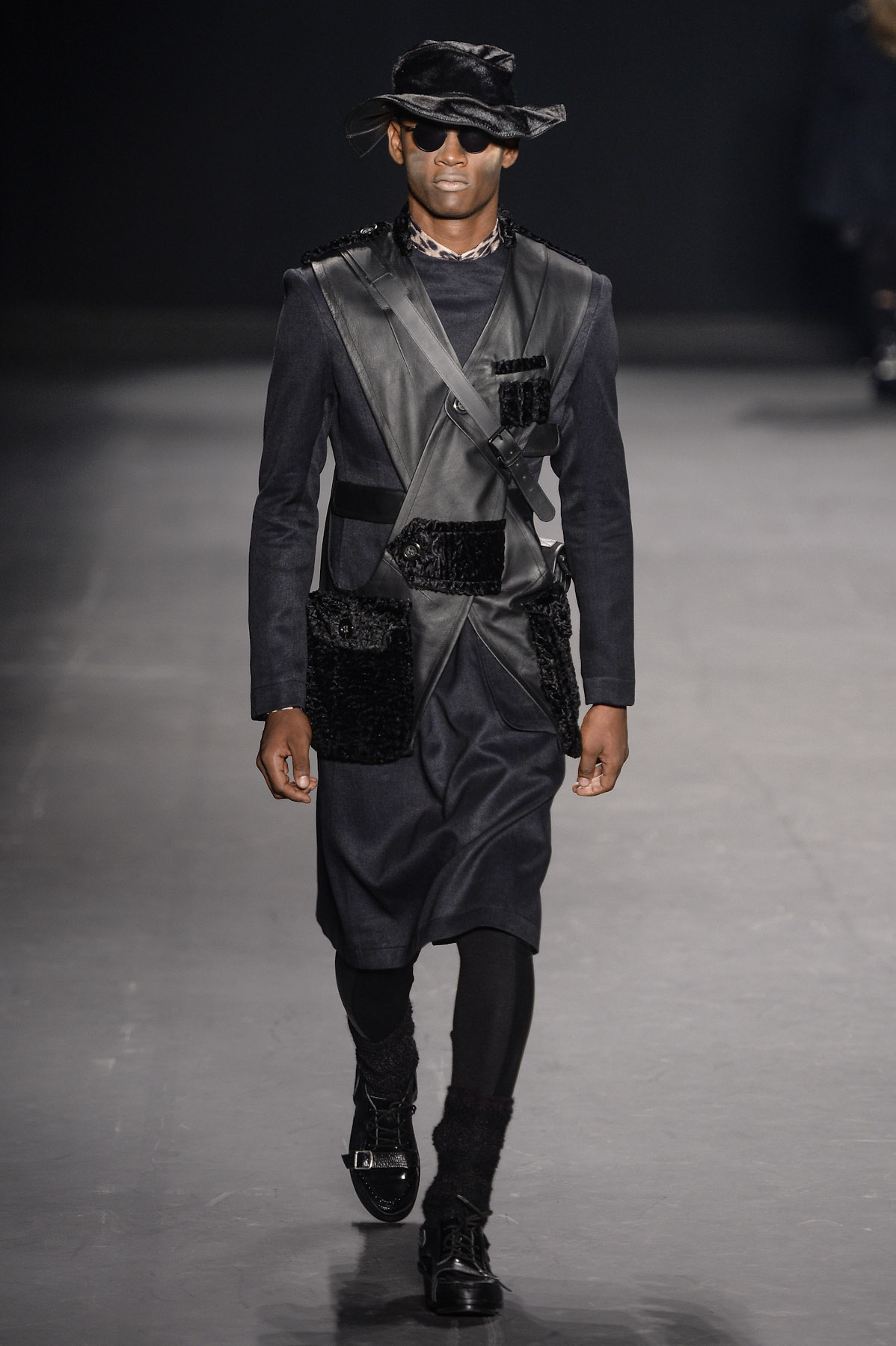 desfile-alexandreherchcovitchmen-spfw-inv2014-33