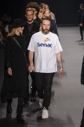 desfile-alexandreherchcovitchmen-spfw-inv2014-34