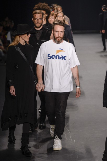 desfile-alexandreherchcovitchmen-spfw-inv2014-34