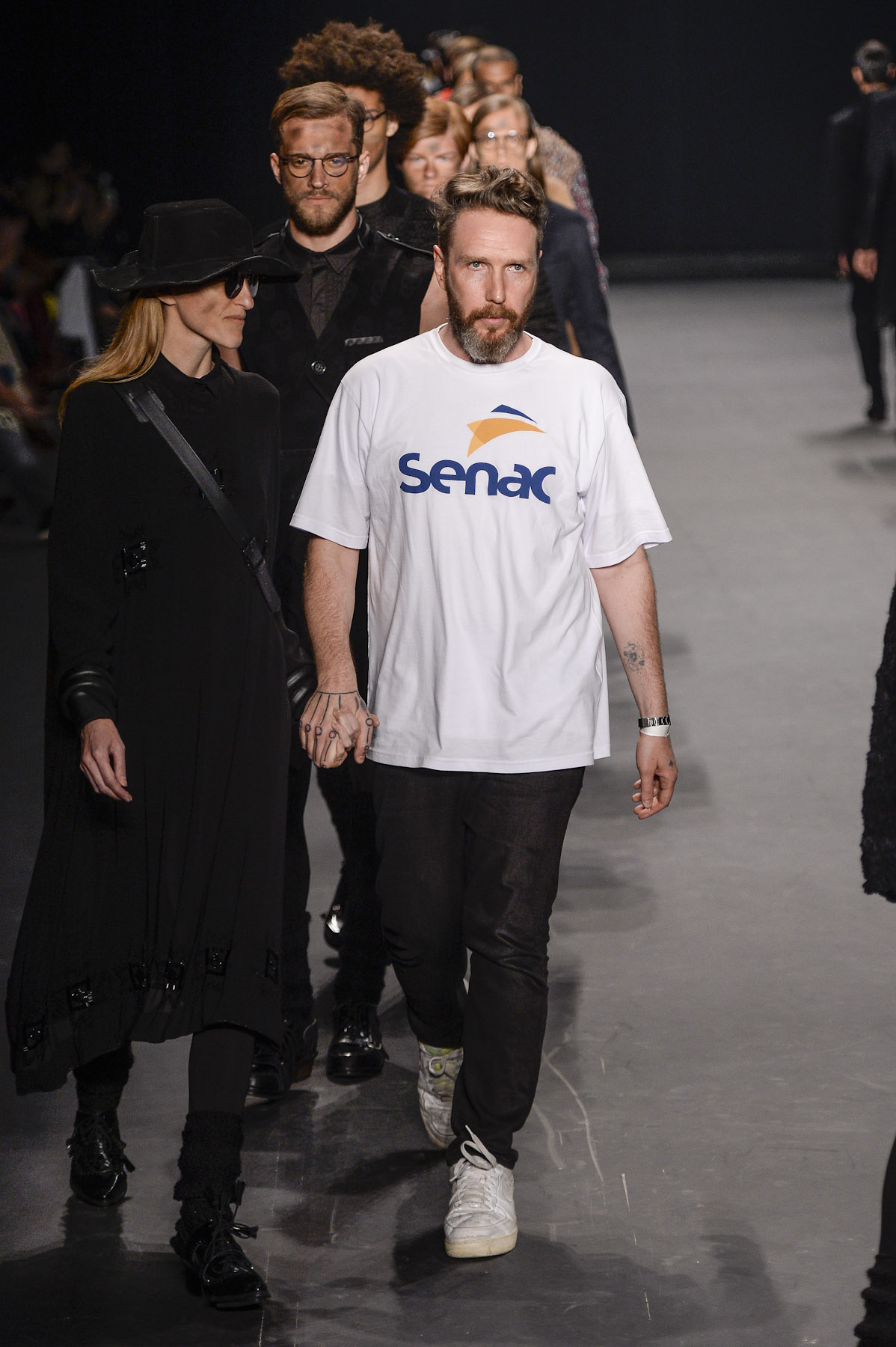 desfile-alexandreherchcovitchmen-spfw-inv2014-34
