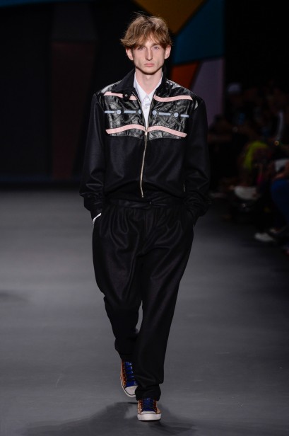 desfile-amapo-spfw-inv2014-10
