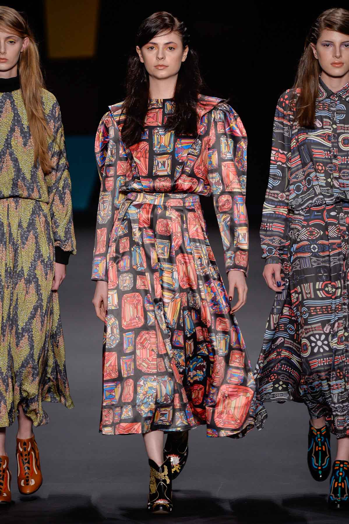 desfile-amapo-spfw-inv2014-1