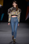 desfile-amapo-spfw-inv2014-11