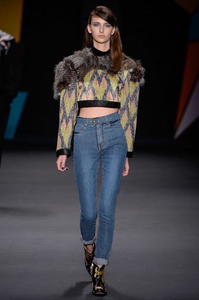 desfile-amapo-spfw-inv2014-11