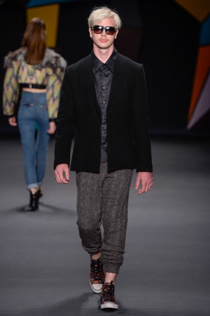 desfile-amapo-spfw-inv2014-12