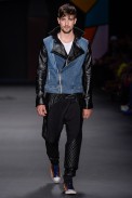 desfile-amapo-spfw-inv2014-13