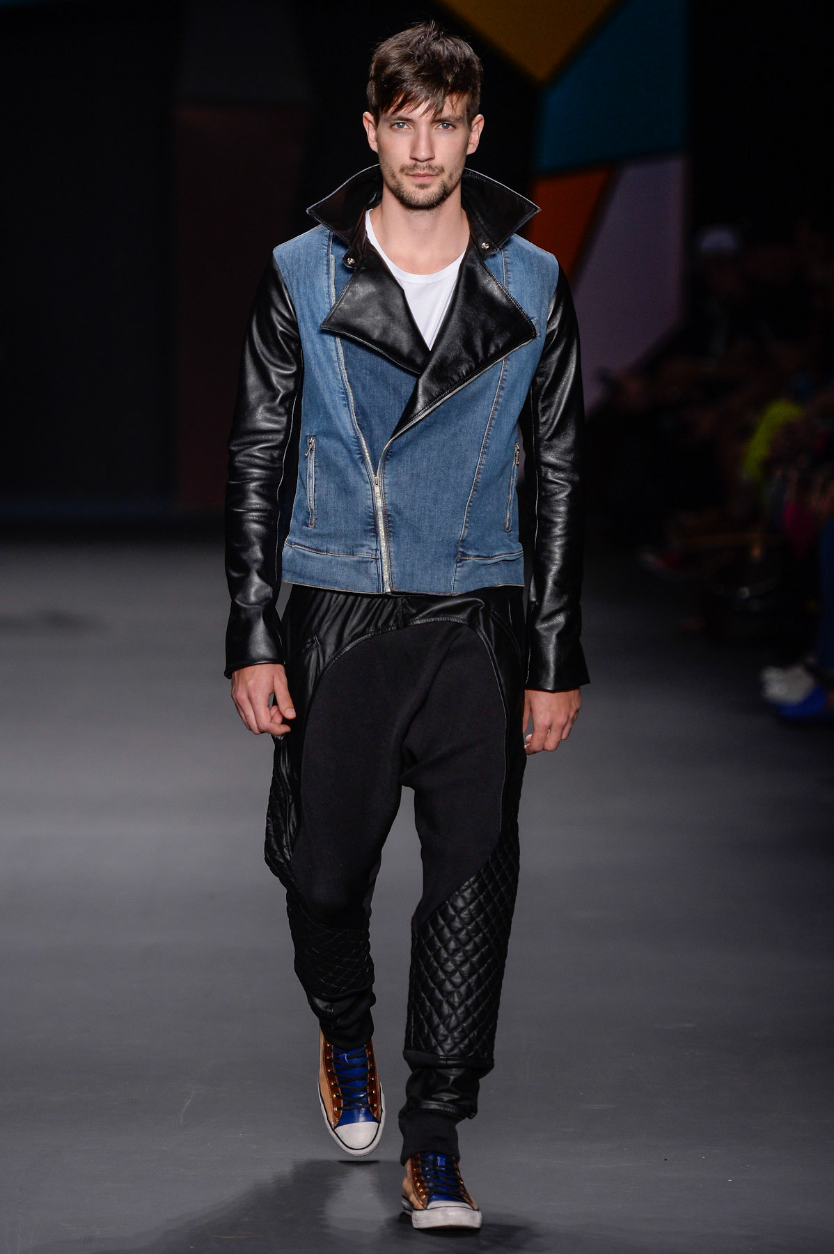 desfile-amapo-spfw-inv2014-13
