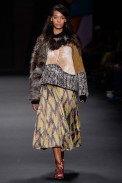 desfile-amapo-spfw-inv2014-14