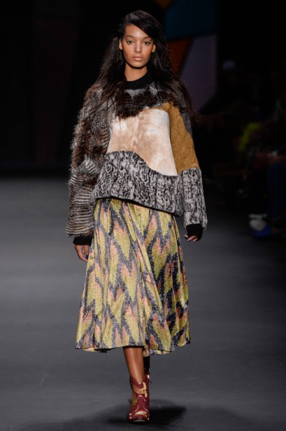 desfile-amapo-spfw-inv2014-14