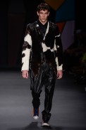 desfile-amapo-spfw-inv2014-15