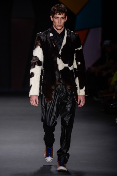 desfile-amapo-spfw-inv2014-15