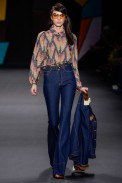 desfile-amapo-spfw-inv2014-16