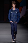 desfile-amapo-spfw-inv2014-17