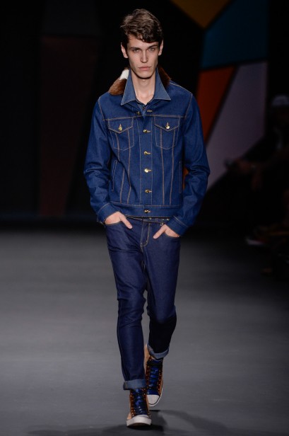 desfile-amapo-spfw-inv2014-17