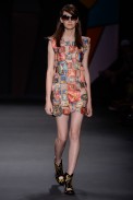 desfile-amapo-spfw-inv2014-18