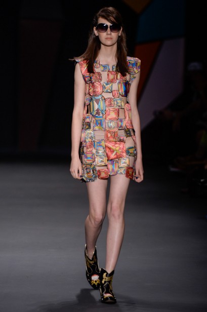 desfile-amapo-spfw-inv2014-18