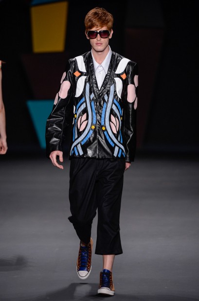 desfile-amapo-spfw-inv2014-19