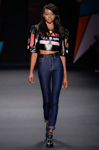 desfile-amapo-spfw-inv2014-20