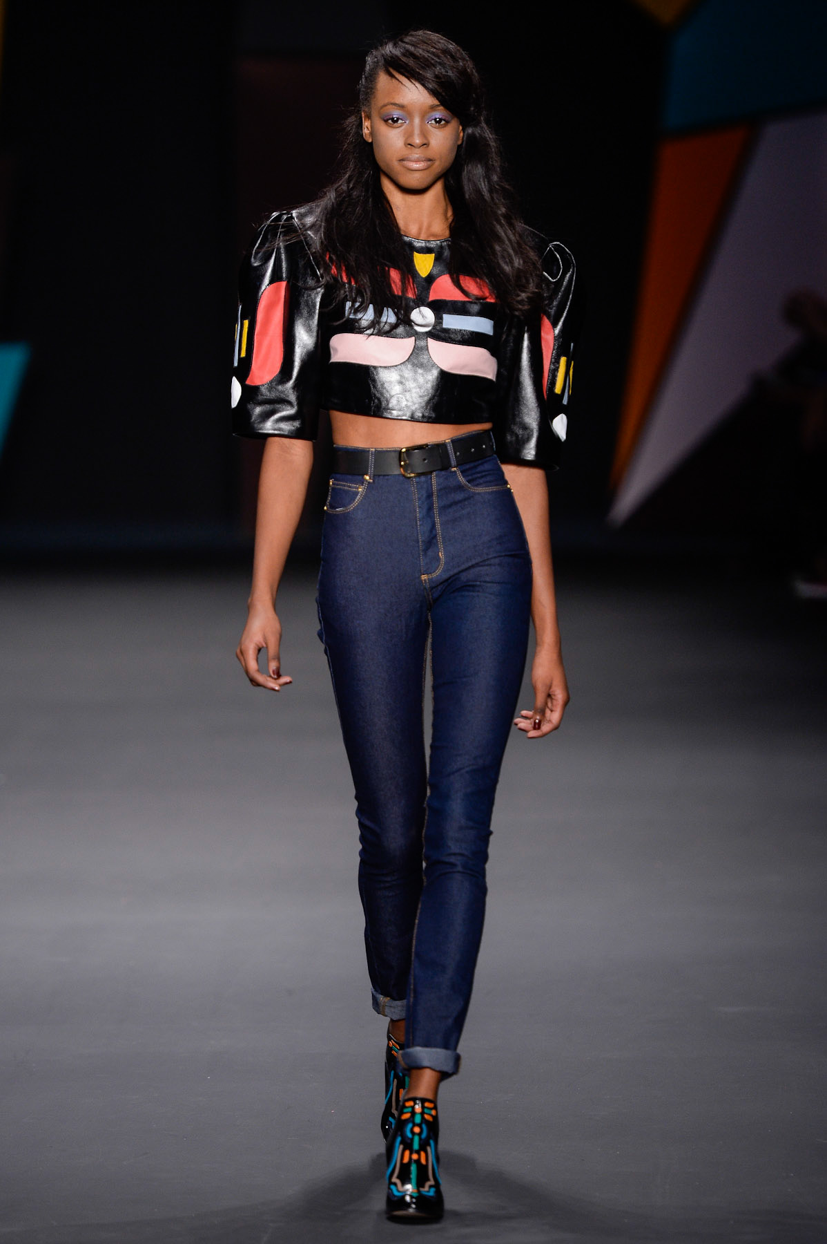 desfile-amapo-spfw-inv2014-20