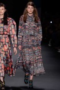 desfile-amapo-spfw-inv2014-2