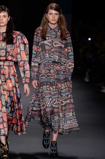 desfile-amapo-spfw-inv2014-2
