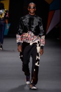 desfile-amapo-spfw-inv2014-21