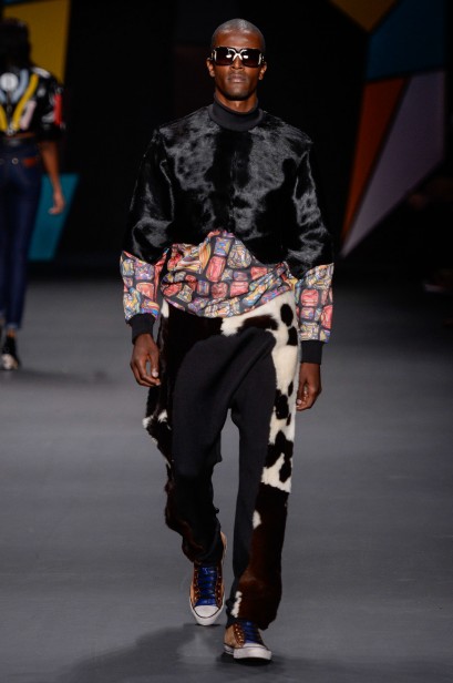 desfile-amapo-spfw-inv2014-21