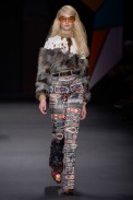 desfile-amapo-spfw-inv2014-22