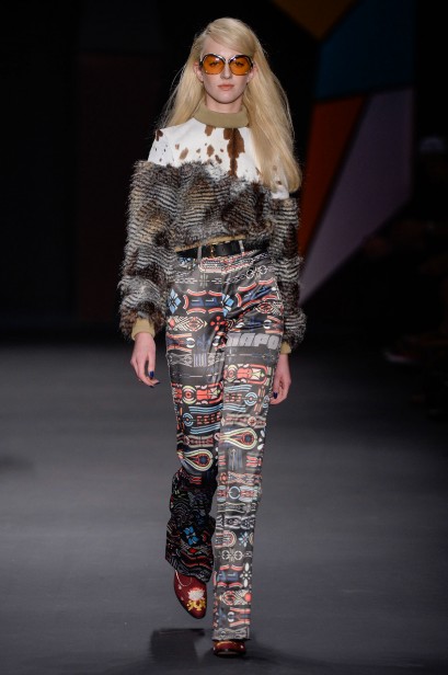 desfile-amapo-spfw-inv2014-22
