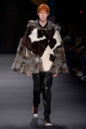 desfile-amapo-spfw-inv2014-23