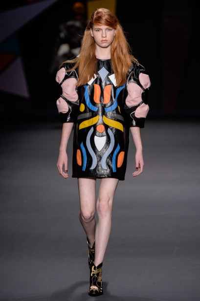 desfile-amapo-spfw-inv2014-24