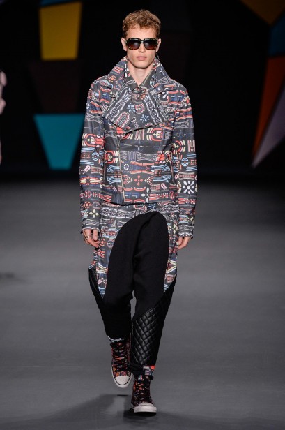 desfile-amapo-spfw-inv2014-25
